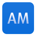 fʄӮ2.1.0 ٷM