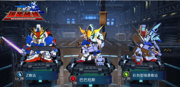 SD_(d)(qing)u(zhn)KOyԇ_ 淨ع
