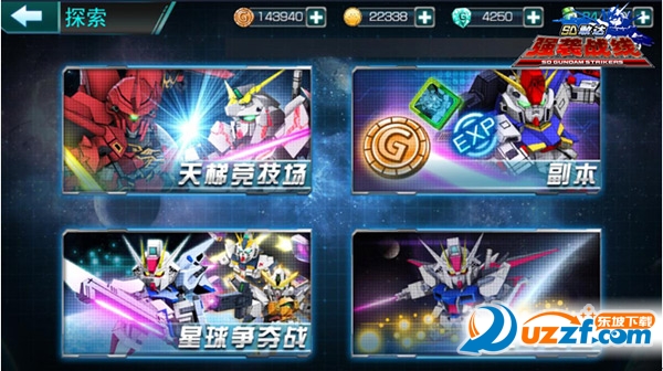 SD_(d)(qing)u(zhn)KOyԇ_ 淨ع