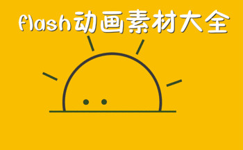 flash(dng)(hu)زĴȫ