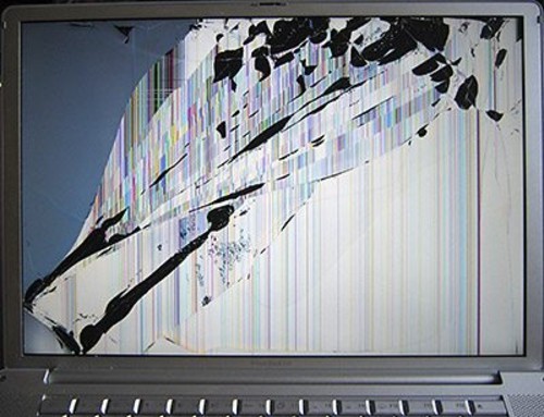 Windows 7Ŵץ ˱ 