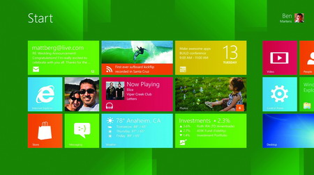 ʷĸ׃<a target=_blank href='http://www.huacolor.com/article/hua-1621.html' class=UBBWordLink>Win8</a>(f)ƹܸ׃̽