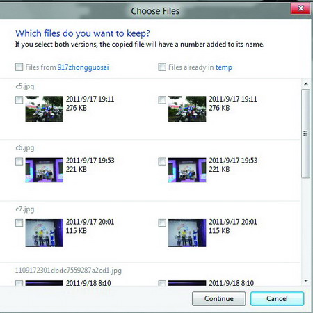 ʷĸ׃<a target=_blank href='http://www.huacolor.com/article/hua-1621.html' class=UBBWordLink>Win8</a>(f)ƹܸ׃̽