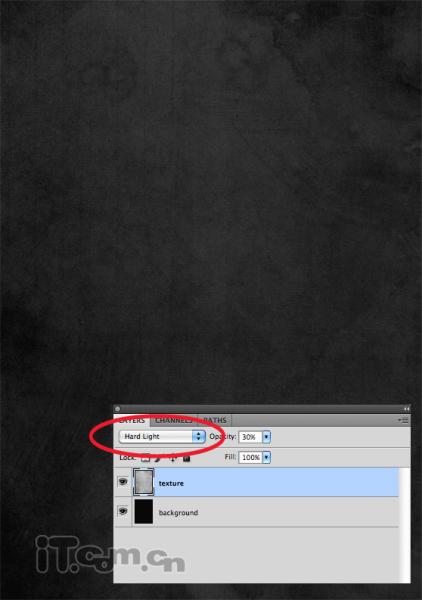 PhotoshopһƻӰ(bo)