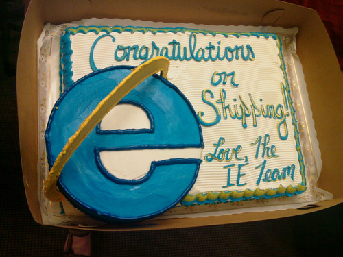 IE9F(tun)Firefox