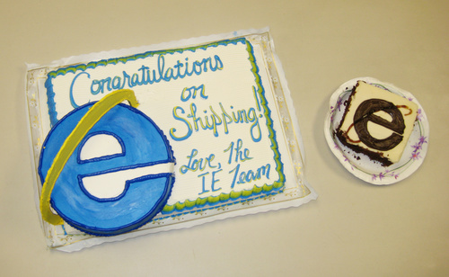 IE9IE9F(tun)Firefox
