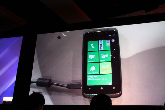 һWindows Phone 7(ni)IE9Xbox LIVE Game Skypeȑ