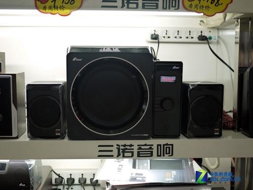 99Ԫo(w)(xin)C(j)I(lng)㕱ܟT(mn)C(j)a(chn)ƷTop5(4)