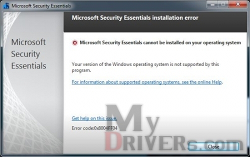 瘦身版Win7:WinTPC深入體驗