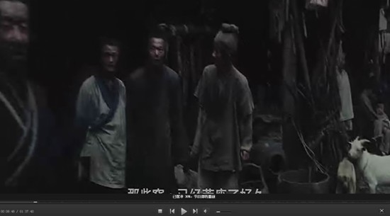 c鿴ԭD