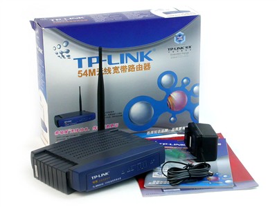Ԕ(x)D?TP-Linko(w)(xin)·