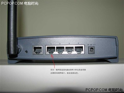 Ԕ(x)D?TP-Linko(w)(xin)·