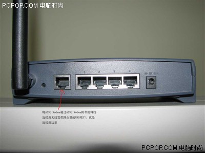 Ԕ(x)D?TP-Linko(w)(xin)·
