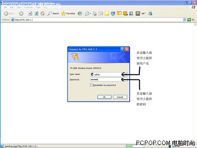 Ԕ(x)D?TP-Linko(w)(xin)·