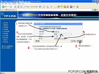 Ԕ(x)D?TP-Linko(w)(xin)·