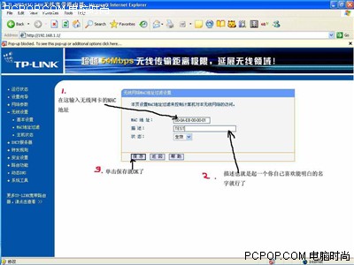 Ԕ(x)D?TP-Linko(w)(xin)·