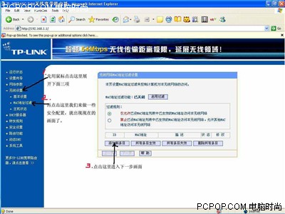 Ԕ(x)D?TP-Linko(w)(xin)·