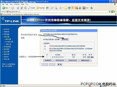 Ԕ(x)D?TP-Linko(w)(xin)·