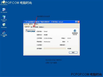 Ԕ(x)D?TP-Linko(w)(xin)·