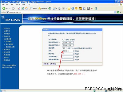 Ԕ(x)D?TP-Linko(w)(xin)·