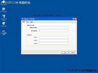 Ԕ(x)D?TP-Linko(w)(xin)·