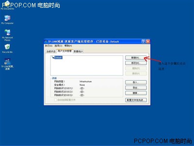 Ԕ(x)D?TP-Linko(w)(xin)·