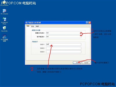 Ԕ(x)D?TP-Linko(w)(xin)·