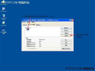 Ԕ(x)D?TP-Linko(w)(xin)·