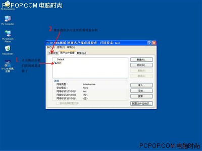 Ԕ(x)D?TP-Linko(w)(xin)·
