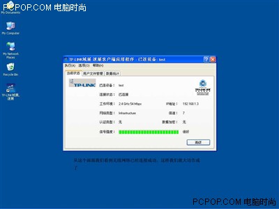 Ԕ(x)D?TP-Linko(w)(xin)·